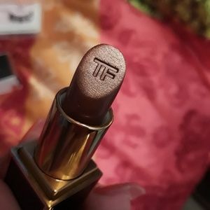 Tom Ford Lipstick "Aaron"